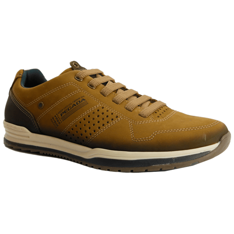 50962-CRAVO-01_clipped_rev_1