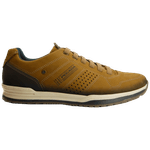 50962-CRAVO-02_clipped_rev_1