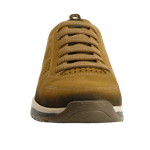 50962-CRAVO-04_clipped_rev_1