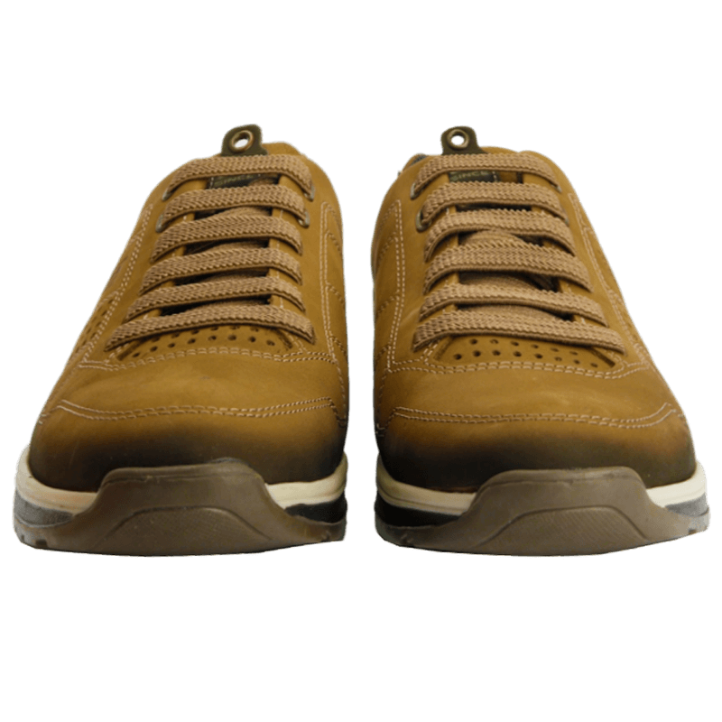 50962-CRAVO-05_clipped_rev_1