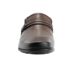 50959-TERRA-04_clipped_rev_1