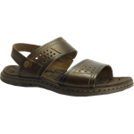 50966-CRAVO-01_clipped_rev_1