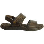 50966-CRAVO-02_clipped_rev_1
