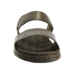 50966-CRAVO-04_clipped_rev_1