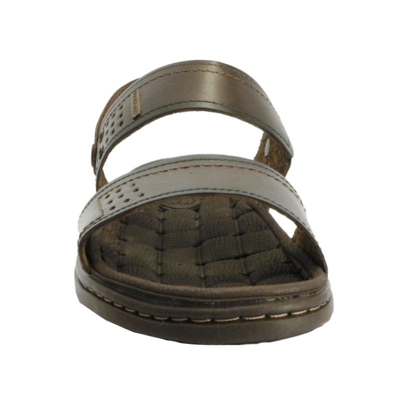 50966-CRAVO-04_clipped_rev_1