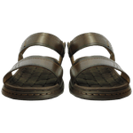 50966-CRAVO-05_clipped_rev_1