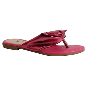 Rasteira KIDY Flat Ibiza