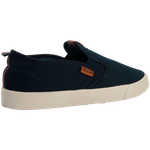 51468-MARINHO-03_clipped_rev_1