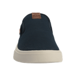 51468-MARINHO-04_clipped_rev_1