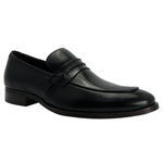 52138-PRETO-01_clipped_rev_1