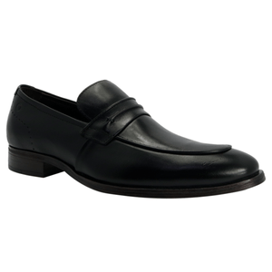 Sapato Social DFMOCRATA Madison Air Soft