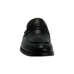 52138-PRETO-04_clipped_rev_1