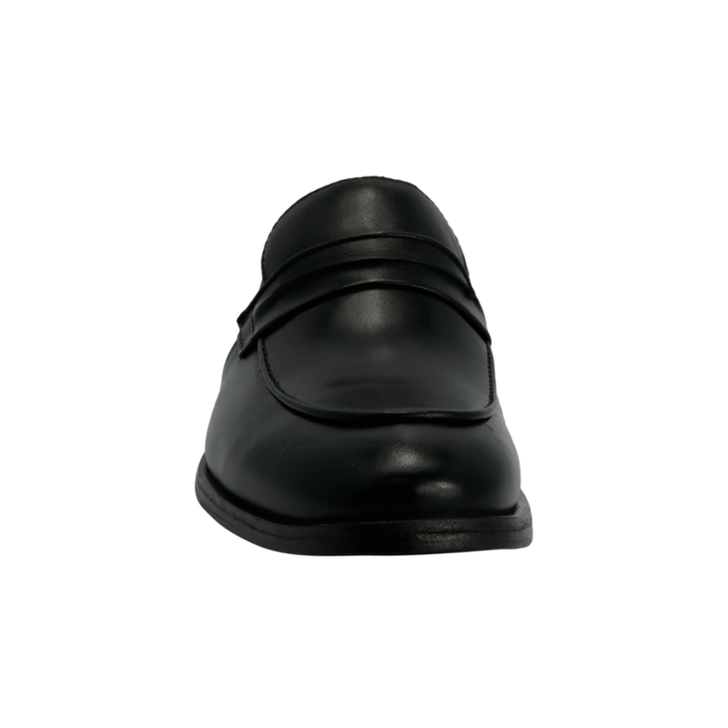 52138-PRETO-04_clipped_rev_1
