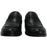 52138-PRETO-05_clipped_rev_1