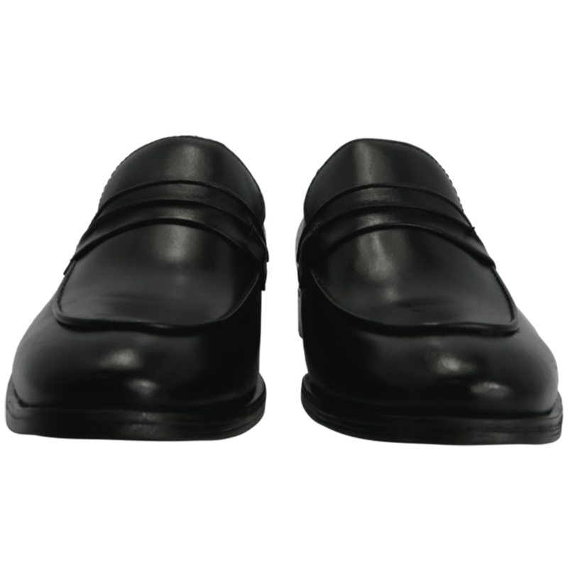 52138-PRETO-05_clipped_rev_1