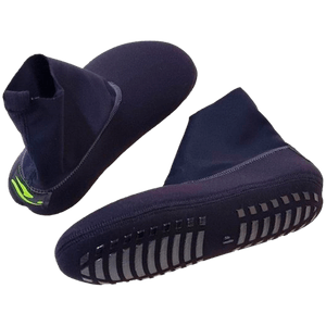 Sapatilha REALTEX Beach Tennis