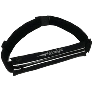 Pochete HIDROLIGHT Fit