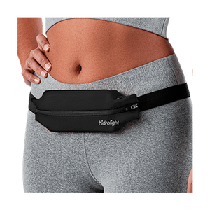 Pochete HIDROLIGHT Fit