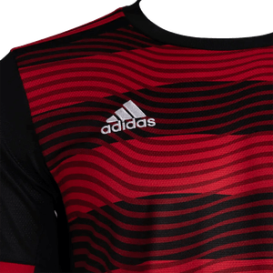 Camisa ADIDAS Cr Flamengo 2022
