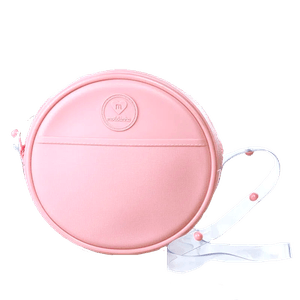 Bolsa MOLEKINHA