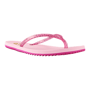 Chinelo KENNER Gaia