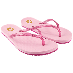 Chinelo KENNER Gaia