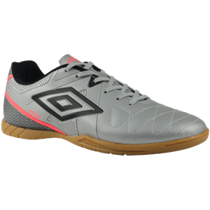 Chuteira Indoor UMBRO Eternal