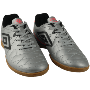 Chuteira Indoor UMBRO Eternal
