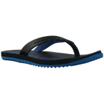 54049-PRETO.AZUL-01_clipped_rev_1