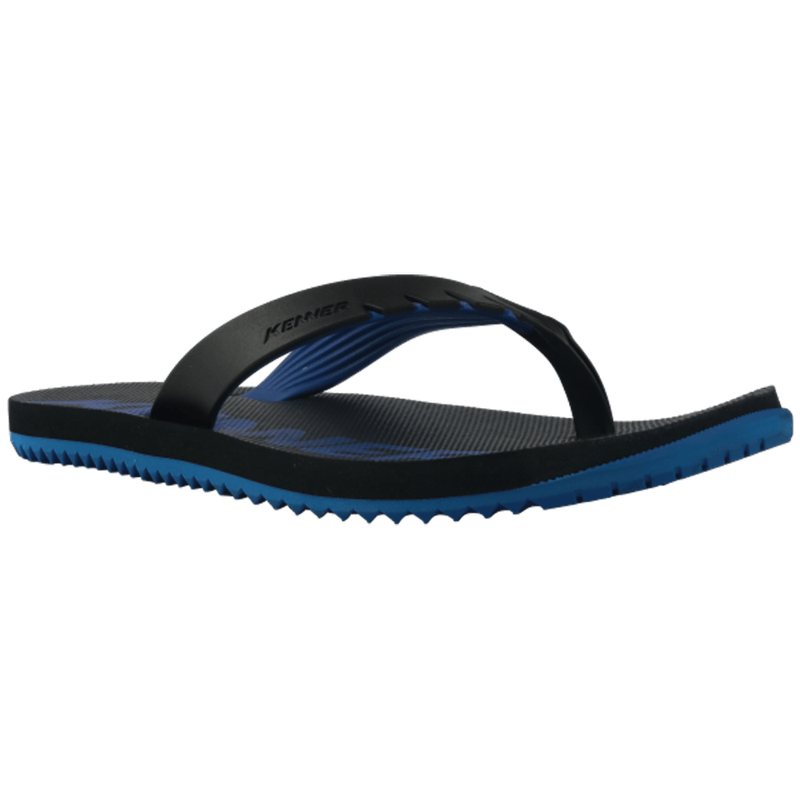 54049-PRETO.AZUL-01_clipped_rev_1