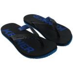 54049-PRETO.AZUL-02_clipped_rev_1