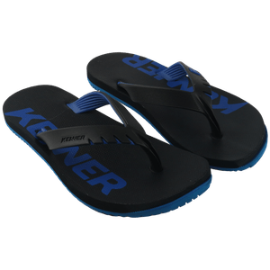 Chinelo KENNER Red Kids
