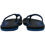 54049-PRETO.AZUL-03_clipped_rev_1