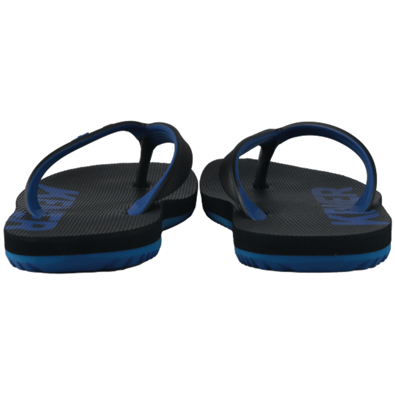 54049-PRETO.AZUL-03_clipped_rev_1