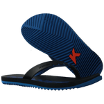 54049-PRETO.AZUL-04_clipped_rev_1