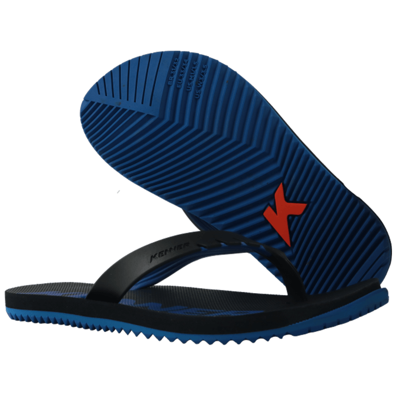 54049-PRETO.AZUL-04_clipped_rev_1