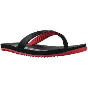 Chinelo KENNER Red Kids
