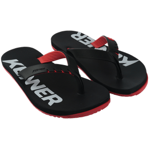 Chinelo KENNER Red Kids
