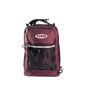 Mochila KARGA F2GSS 27 litros