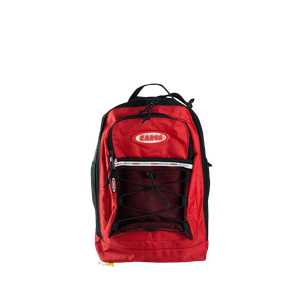 Mochila KARGA F2GSS 27 litros
