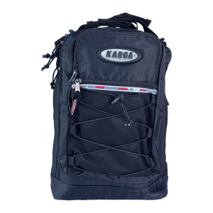 Mochila KARGA F3 Sem Segredo 25 litros