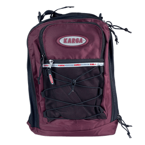 Mochila KARGA F3 Sem Segredo 25 litros