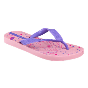 Chinelo IPANEMA Fantasia