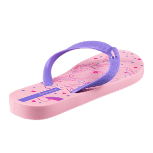 Chinelo IPANEMA Fantasia