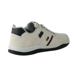 54935_OLLIE_off-white_3_clipped_rev_1