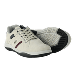 54935_OLLIE_off-white_4_clipped_rev_1