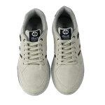 54935_OLLIE_off-white_6_clipped_rev_1