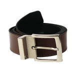54686_SOCIALE_preto-cafe_1_clipped_rev_1