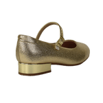 55073_MOLEKINHA_sapato_doudaro_3