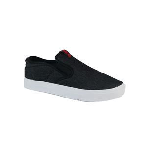 Sapatênis Masculino OLLIE Iris